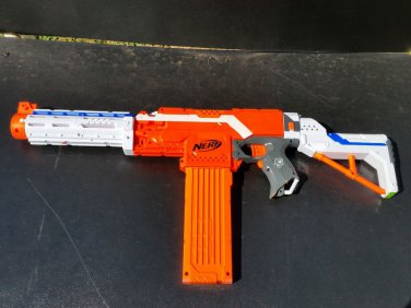 nerf stryfe retaliator