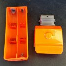 replacement part Nerf EBF-25 battery box tray compartment & cover with screw