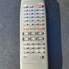 replacement remote control Toshiba VC-658 tested all buttons sending signals