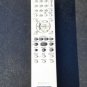 replacement remote control Sony RMT-D176A tested all buttons sending signals