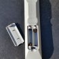 replacement remote control Sony RMT-D176A tested all buttons sending signals