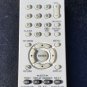 replacement remote control Sony RMT-D176A tested all buttons sending signals
