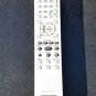 replacement remote control Sony RMT-D176A tested all buttons sending signals