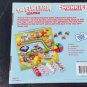The Fun Farm Game Chunkies Preschool Game 2009 preschool board game thick foam