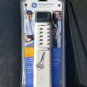 General Electric GE AccessPoint Digital Key safe # 001872 white body all metal