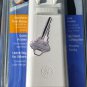 General Electric GE AccessPoint Digital Key safe # 001872 white body all metal