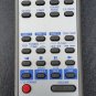 Replacement remote control Kenwood audio RC-655 tested all buttons working