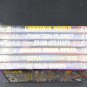 Sci-Fi Chillers 6 DVD Set DVD, 2003 6-Disc Set) Killers From Space Killer Shrews