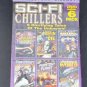 Sci-Fi Chillers 6 DVD Set DVD, 2003 6-Disc Set) Killers From Space Killer Shrews