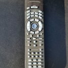 replacement remote control Onkyo RC-391M Home Theater controller tested workinG