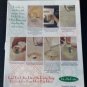 Snow Globe Soap Kit Life of the Party craft easy step by step instructions sealD