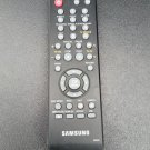 replacement remote control Samsung 000840 tested all buttons sending signals