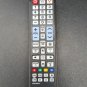 replacement remote control Samsung AA59-00601A tested all buttons sending