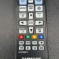 replacement remote control Samsung AA59-00601A tested all buttons sending
