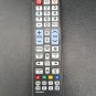 replacement remote control Samsung AA59-00601A tested all buttons sending