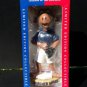 Seattle Mariner Moose mascot bobble head 2002 Forever Collectibles Legends