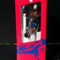 Seattle Mariner Moose mascot bobble head 2002 Forever Collectibles Legends