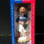 Seattle Mariner Moose mascot bobble head 2002 Forever Collectibles Legends
