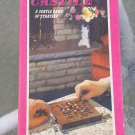 ultra rare Castile strategy game 1970 Hoyle Stancraft Product capture territory