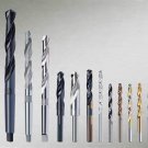 Drill Bit ABCXYZ123