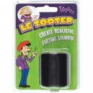 Realistic Farting Sounds Fart Pooter Machine