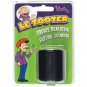 Realistic Farting Sounds Fart Pooter Machine