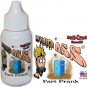1 ORIGINAL LIQUID ASS FART SPRAY SMELL GAG JOKE GIFT