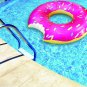 The-Gigantic-Donut-Inflatable-Pool-Float-half-eaten-bite-summer-beach-raft-joke