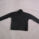 Women's Valerie Stevens 2 Ply Cashmere Sweater 100% Cashmere Turtleneck Size: M
