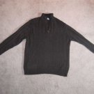 Women's Oscar De La Renta Sweater Size: L