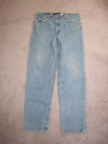 levi 515 jeans