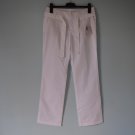 Mexx summer pants size US 10 UK 12