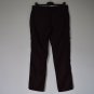 Mexx summer pants size US 10 UK 12