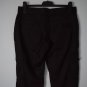 Mexx summer pants size US 10 UK 12