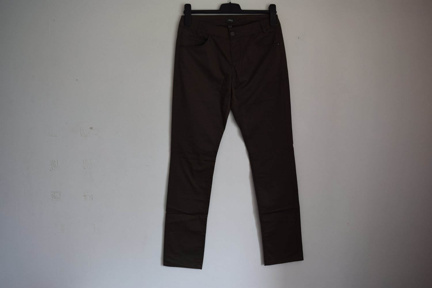 Mexx summer pants size US 8 UK 10