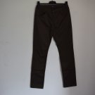 Mexx summer pants size US 8 UK 10