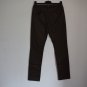 Mexx summer pants size US 8 UK 10