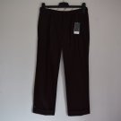Mexx summer pants size US 6 UK 8