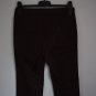 Mexx summer pants size US 6 UK 8