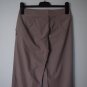 Mexx summer pants size US 4 UK 6