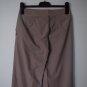 Mexx summer pants size US 6 UK 8