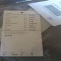 Mexx summer pants size US 6 UK 8