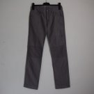 Mexx summer pants size US 8 UK 10