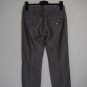Mexx summer pants size US 8 UK 10
