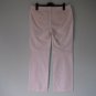 Mexx summer pants size US 16 UK 18