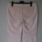 Mexx summer pants size US 16 UK 18