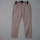 Mexx summer pants size US 14 UK 16