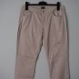 Mexx summer pants size US 14 UK 16