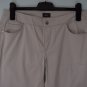 Mexx summer pants size US 14 UK 16