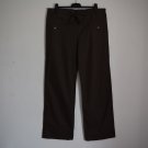 Mexx summer pants size US 12 UK 14